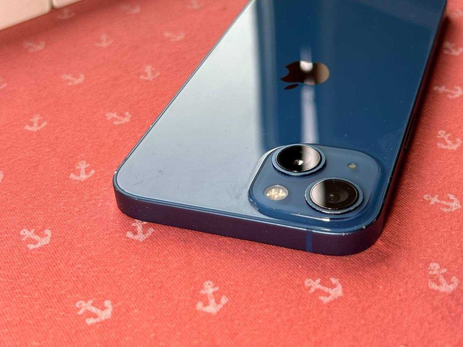 Оригинал Iphone 13 128ГБ