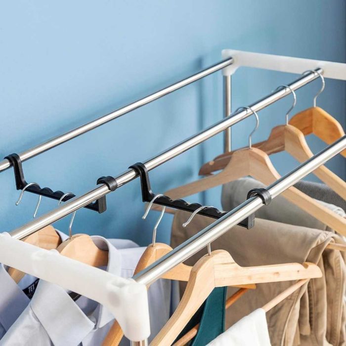 Secador de roupa **NOVO**