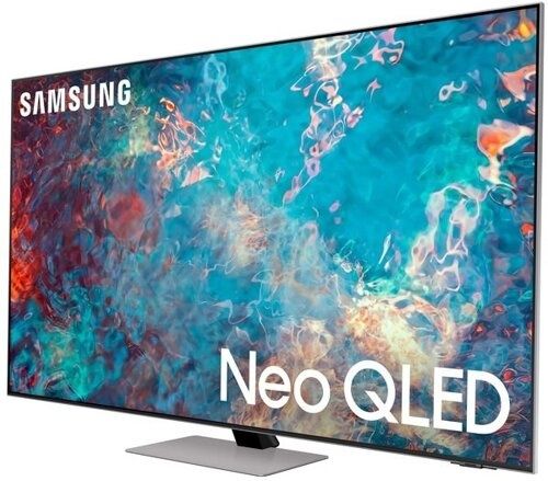 Продам samsung QE65QN85A, самсунг ТВ, ТВ 65