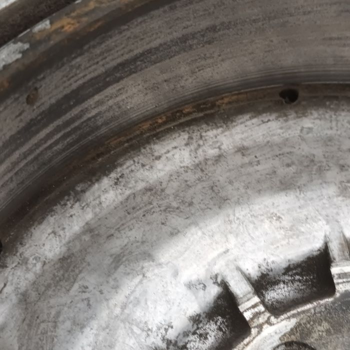 Продаю тормозные барабаны ваз 2101-07