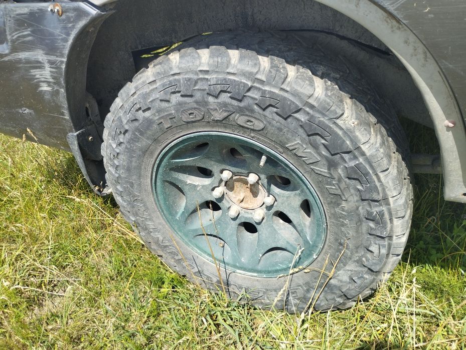 Продам Хюндай таракан