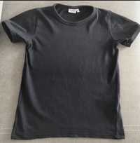 Koszulka, t-shirt KappAhl 110-116 cm