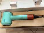 Suszarka do włosów DYSON Supersonic   / Nowy Lombard Katowice