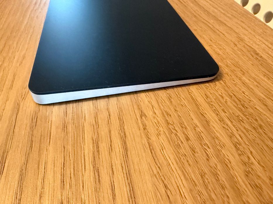 Apple Magic Trackpad A1535