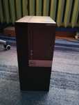 Dell optiplex 5040 MT