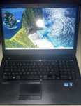 Dell vostro 3750 laptop