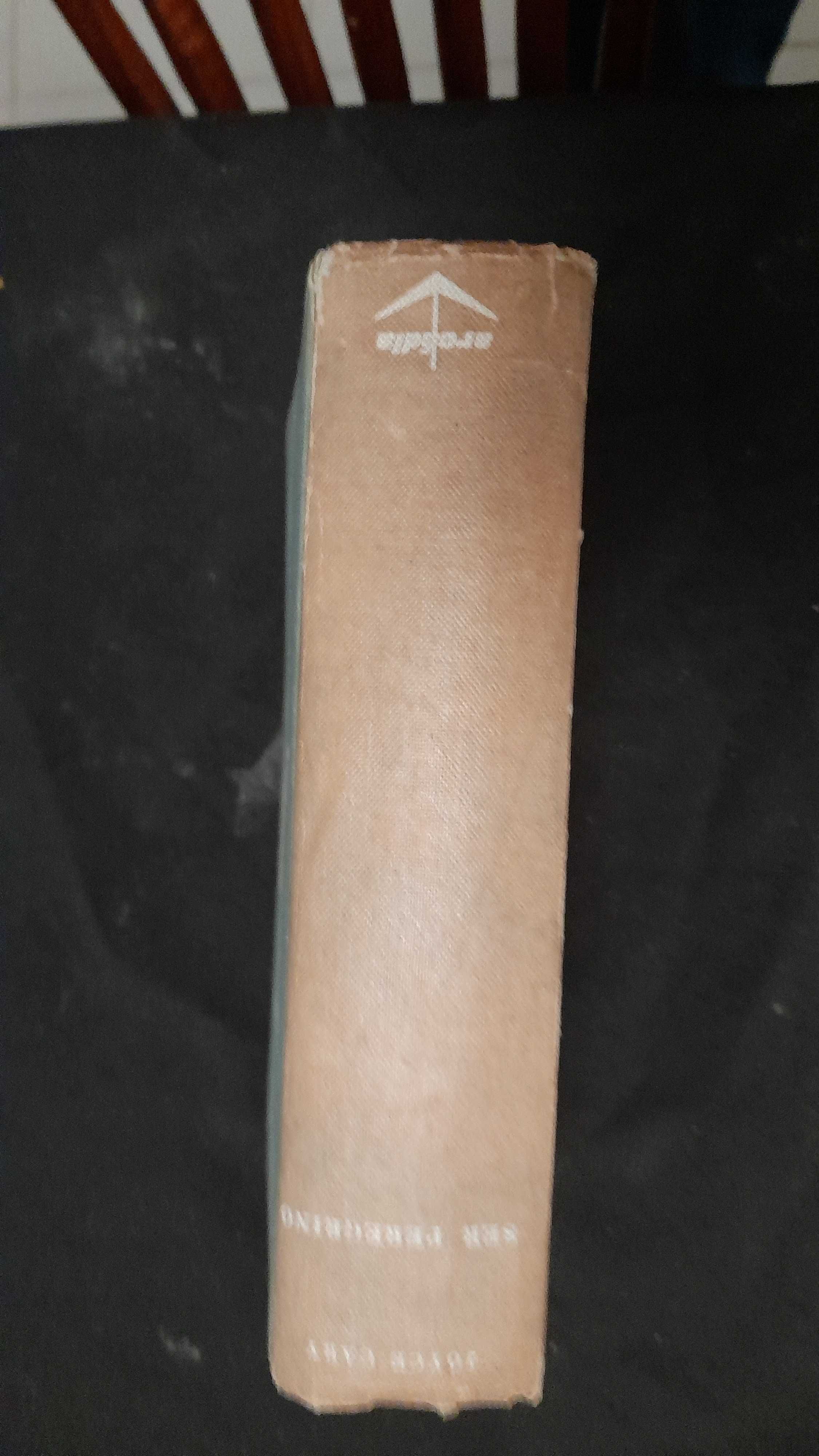 Livro Ser Peregrino Joyce Gary Capa Dura