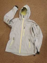 куртка Salewa Jacke Veda Ptx