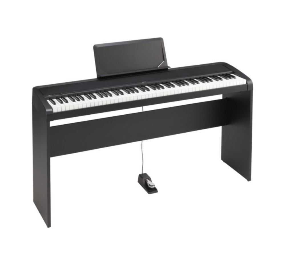 kurzweil ka150, kurzweil m70 wh, kurzweil m90 wh, kurzweil ka 130 wh