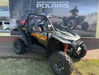 Polaris RZR RZR XP 1000 SPORT 2024, wyprzedaż, odlicz vat, od ręki!