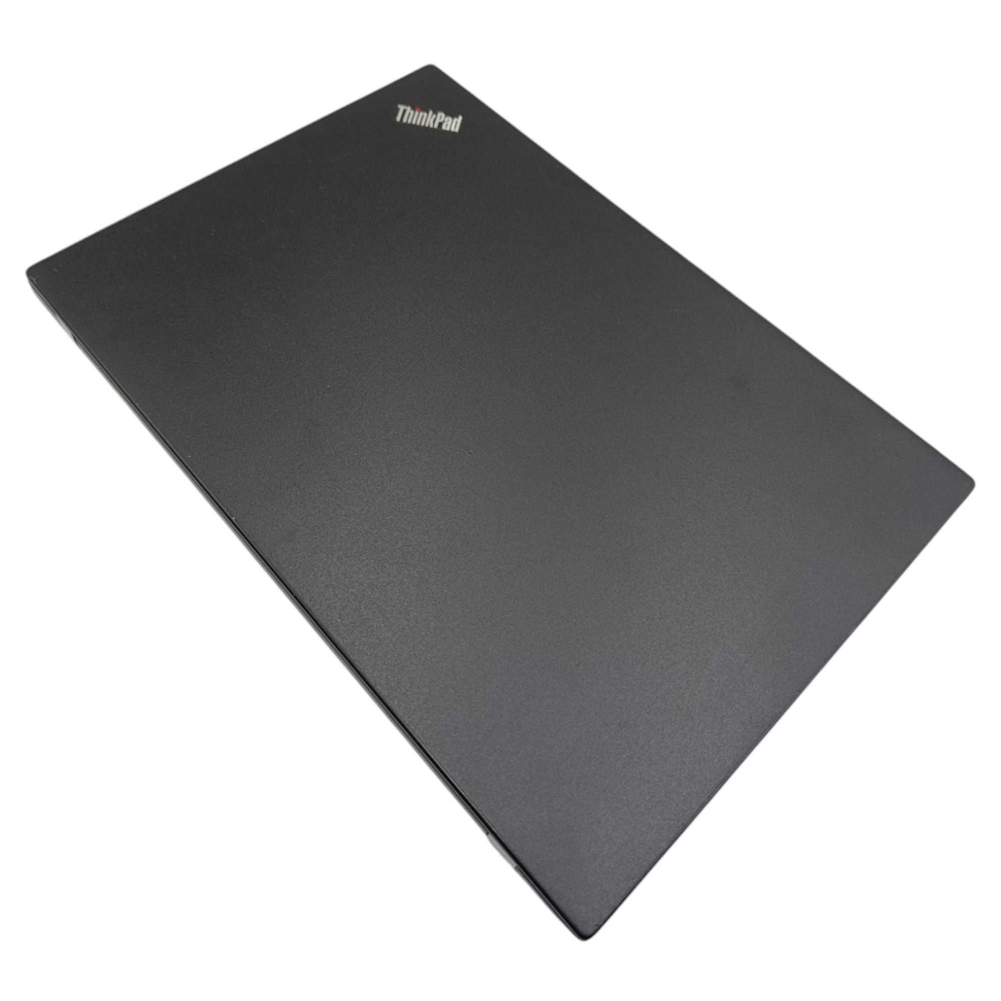 Laptop Lenovo ThinkPad T470s i7-7600U 14" Intel Core i7 40 GB/1TB