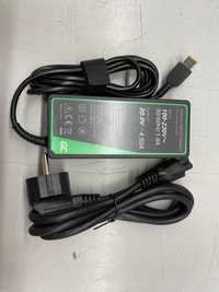 Green Cell AC Adapter