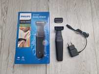 Golarka/Trymer Philips Bodygroom series 3000