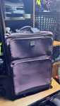 Torba samsonite liz Claiborn oryginał
