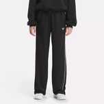 Жіночі спортивні штани reebok identity back vector