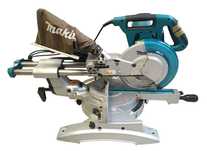 Piła Makita UKOŚNICA LS1018L