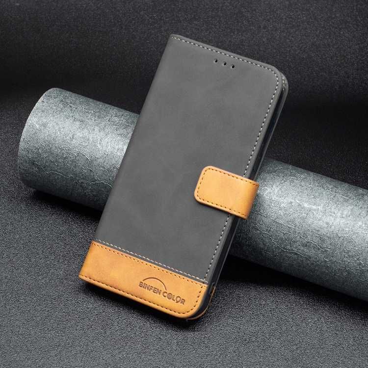 Книжка на Samsung S21+Plus Премиум качество Чехол