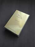Perfum Jaguar Classic Gold
