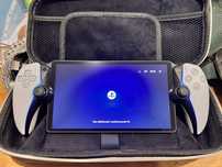 SONY PlayStation Portal Super Stan!