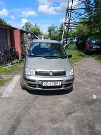 Fiat Panda 1.1 Fresh