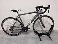 Rose Pro SL Rama 55 Ultegra Szosa Szosowy Kolarzówka