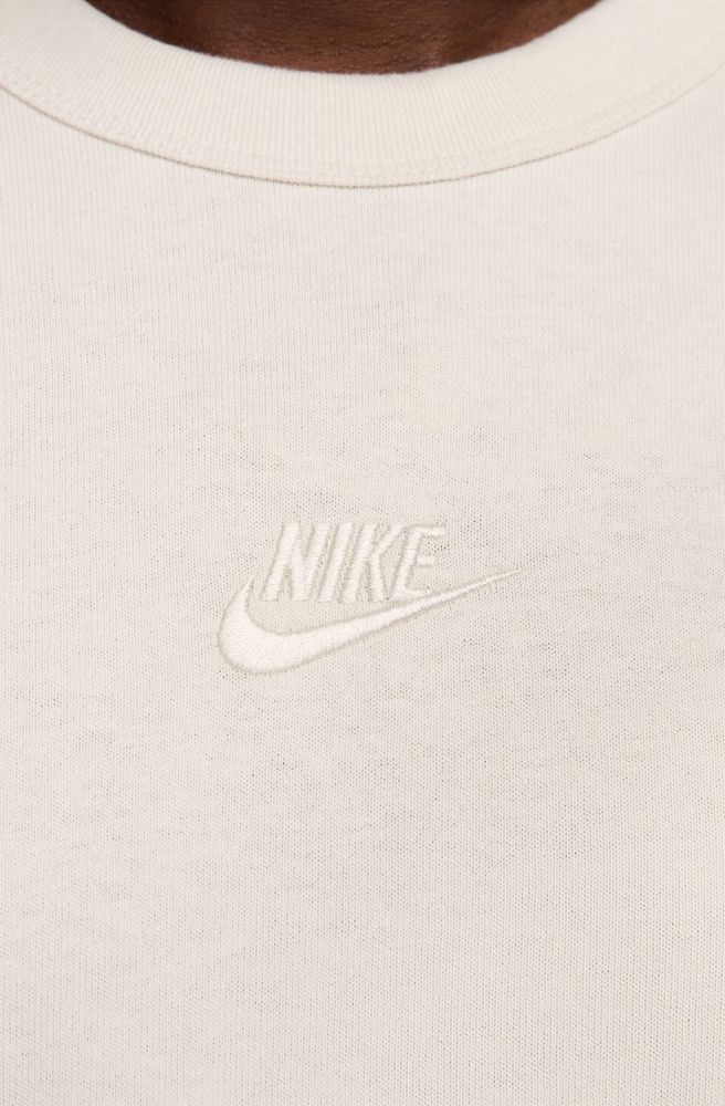 ОРИГІНАЛ! Nike оригінальна чоловіча футболка