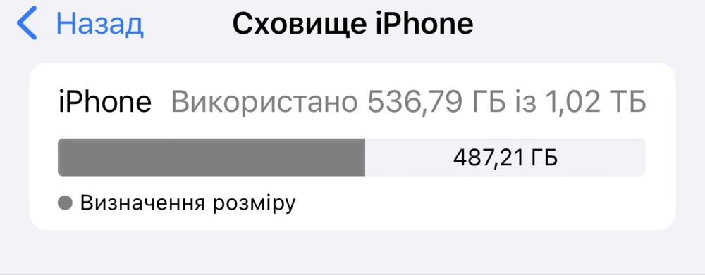 İphone 13 pro. В ідеальному стані