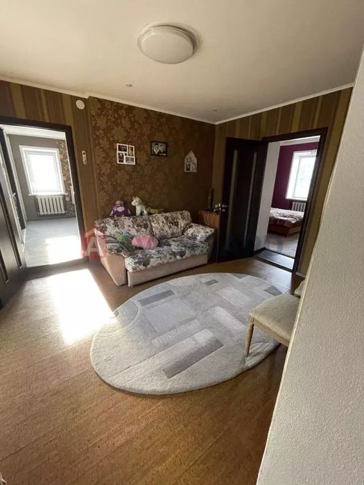 Продам будинок з усіма зручностями