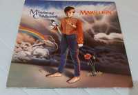 Winyl Misplaced Childhood Marillion 1985 (EX)