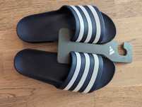 Klapki Adidas męskie 44 1/2