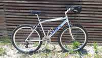 Bicicleta SIRLA / SHIMANO - C -93 Climber RESTAURADA