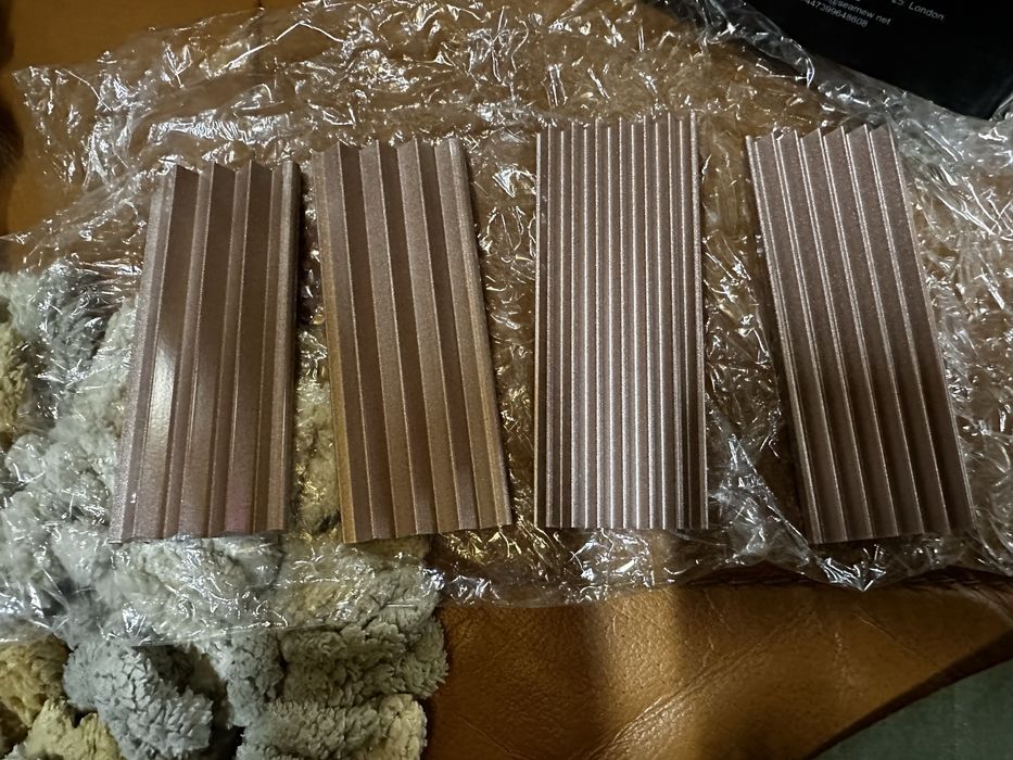 випрямляч для волосся з різними насадками CkeyiN HS200