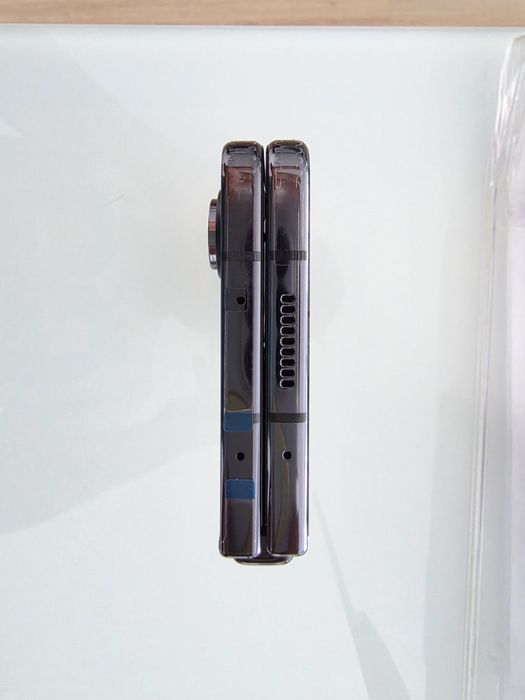 Z Fold 5 - 512 GB