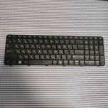 Клавиатура оригинал HP g6 - 2000 series - НОВАЯ