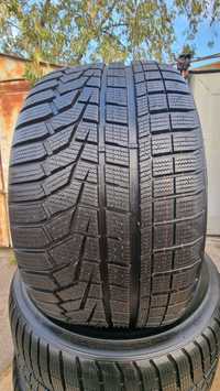 285/30R22 101W XL AO Hankook Winter I*Cept Evo 2.Made in Hungary