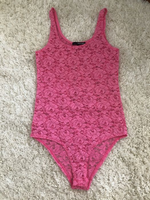 Ніжня білизна Calvin Klein оригінал