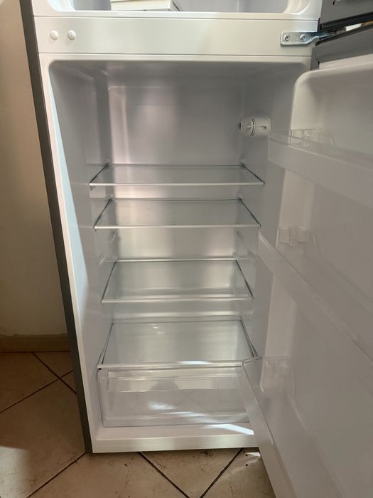 Frigorifico com congelador