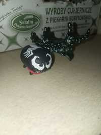 tsum tsum venom figurka