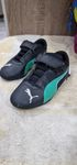 Puma R Cat V Ps Mercedes AMG 28r