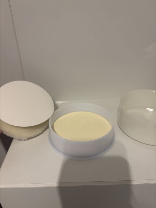 Japoński puder do ciała 110g