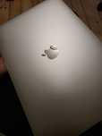 Macbook pro 13` 2020 16GB I5 - jak nowy