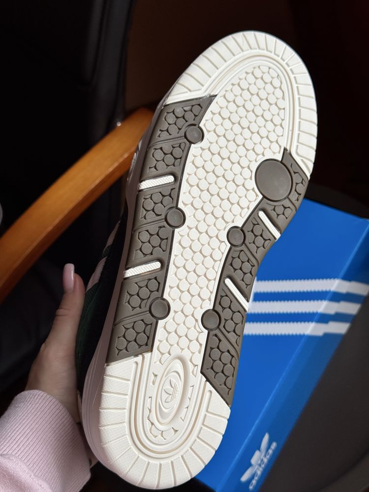 Adidas ADI2000 (3 кольори, оригінал)