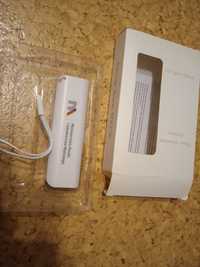 Powerbank 1200 mAh