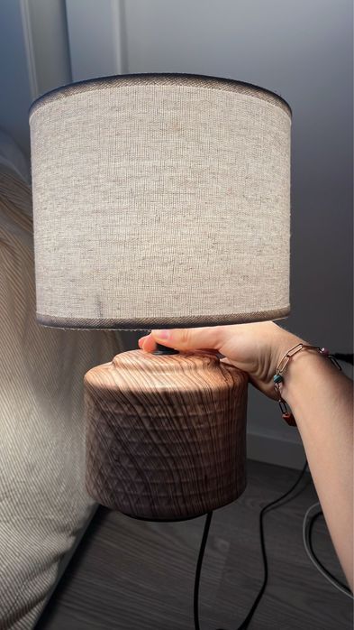 Camdeeiros de Mesa