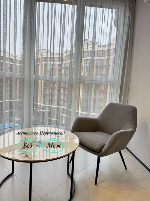 Вишукана 2к преміум якості 67 кв м Софія Резиденс