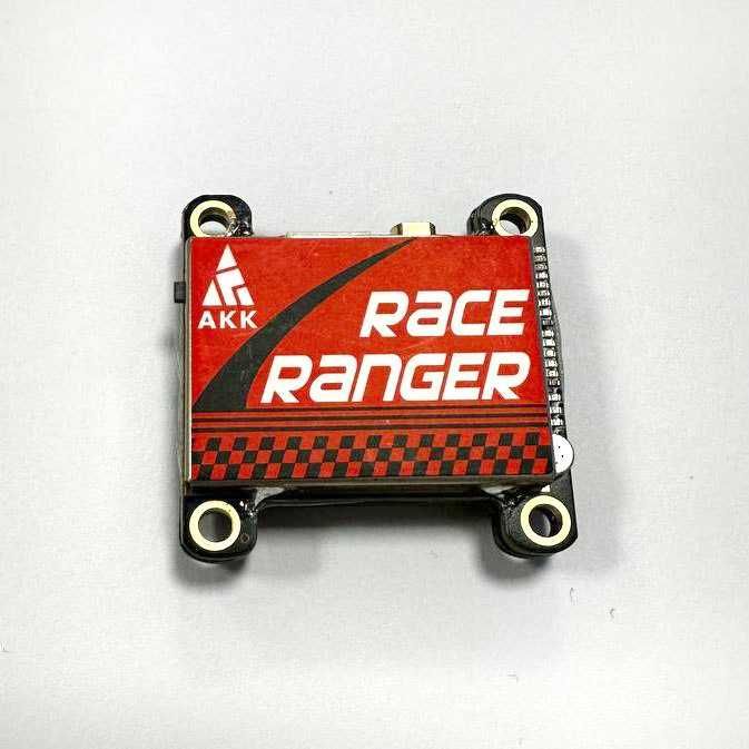 Відеопередавач VTX Race Ranger