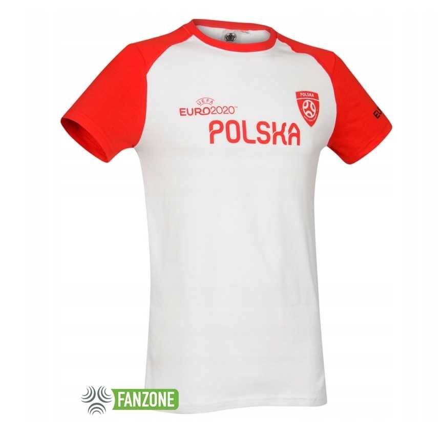 Чоловіча футболка uefa (euro2020) р.xl