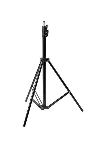 Штатив тримач для фото камери телефона лазерного рівня