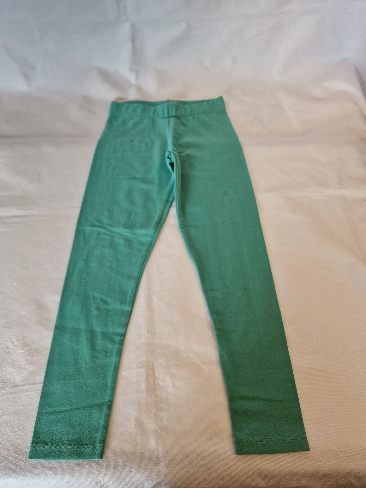 Lote de roupa da meia estação para menina. Tamanho 8 anos. Várias marc