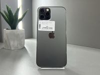 iPhone 12 Pro 256Gb Neverlock магазин, гарантія